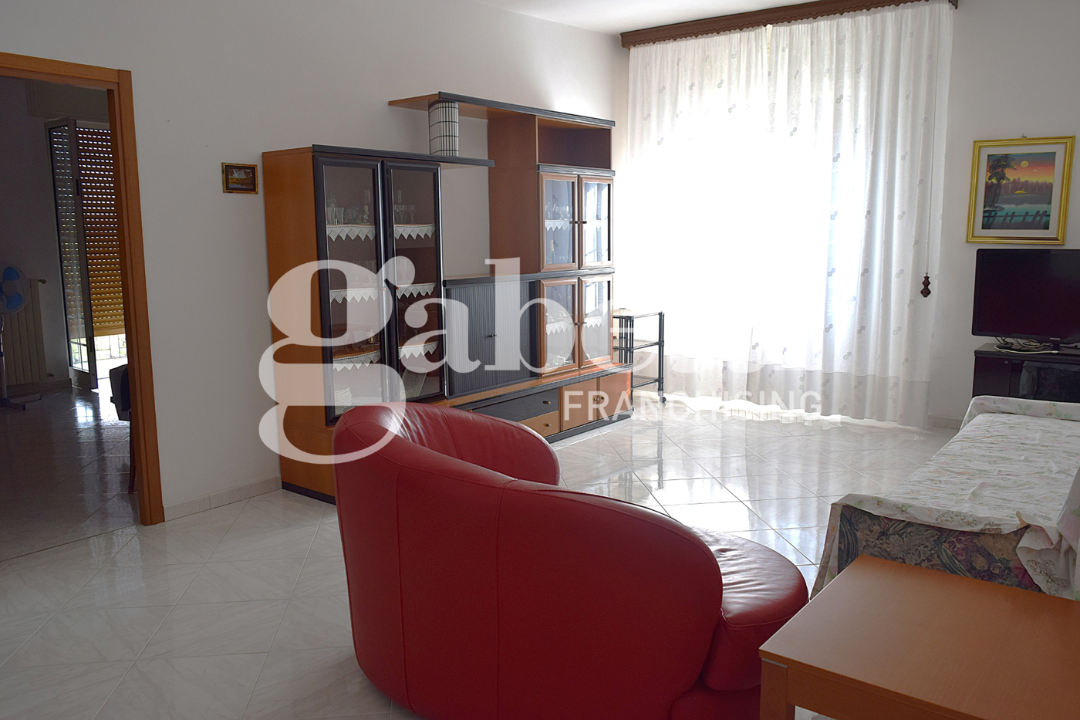 Appartamento - Image 3