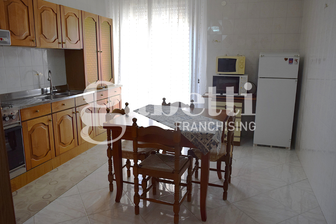 Appartamento - Image 5