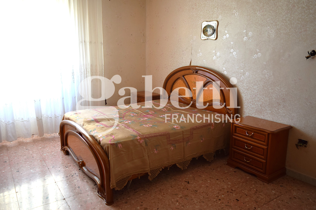 Appartamento - Image 6