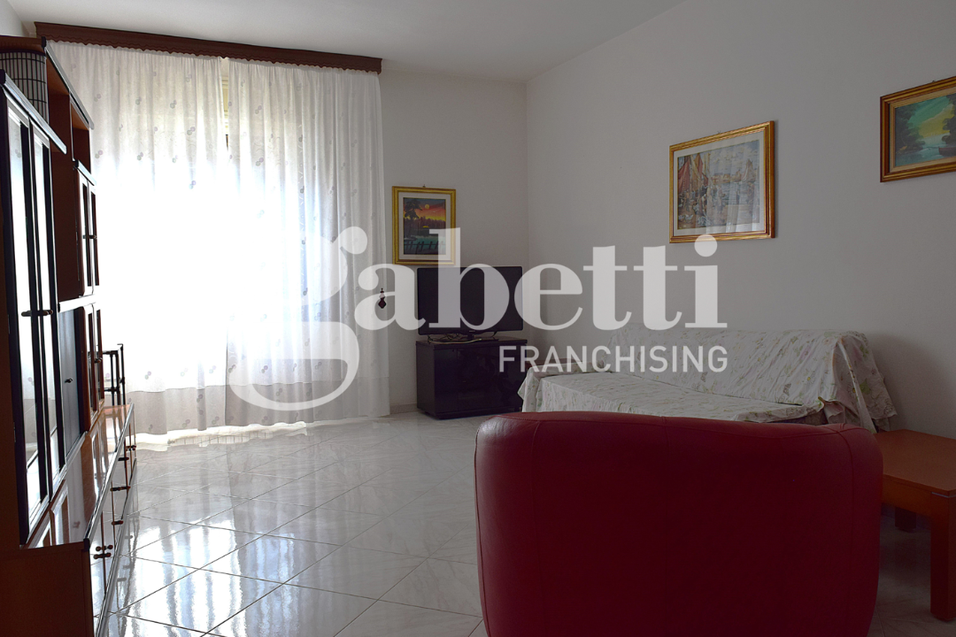 Appartamento - Image 2