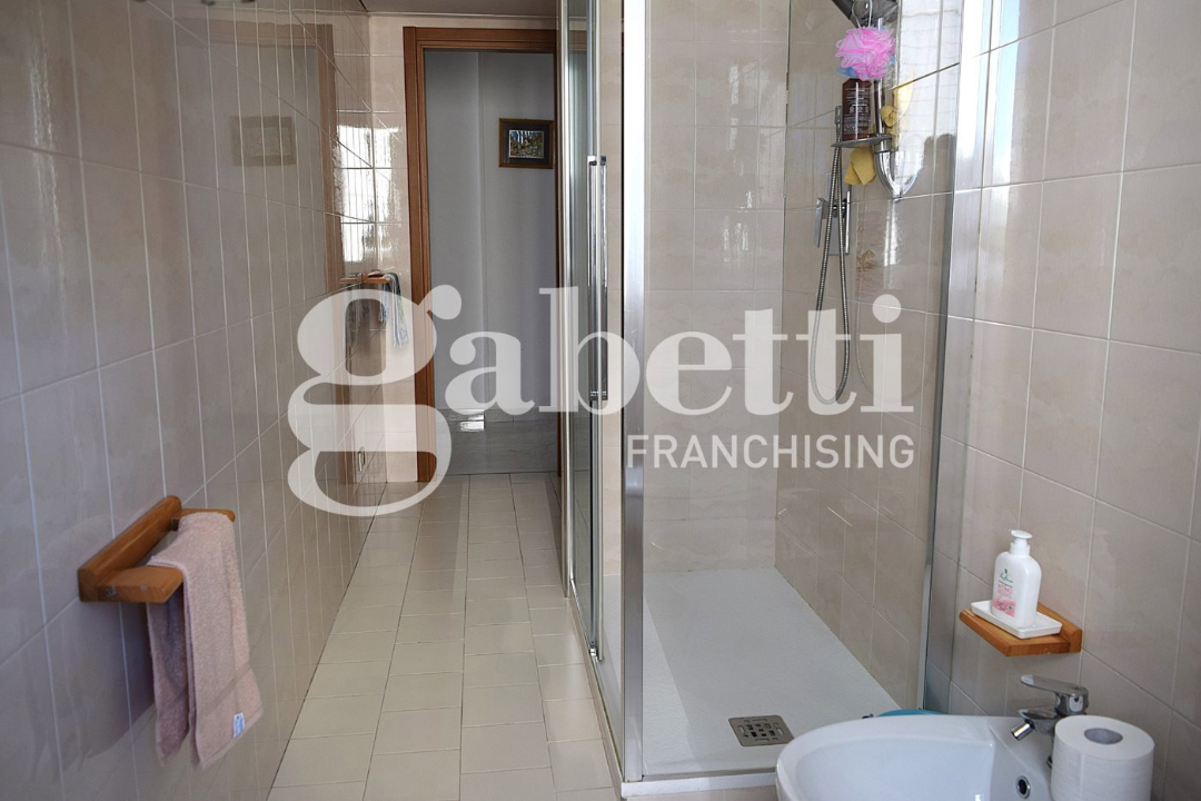 Appartamento - Image 10