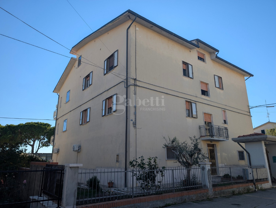 Appartamento - Image 15