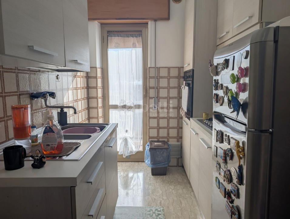 Appartamento - Image 6