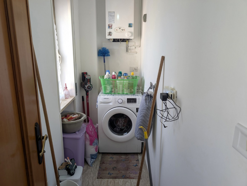 Appartamento - Image 8