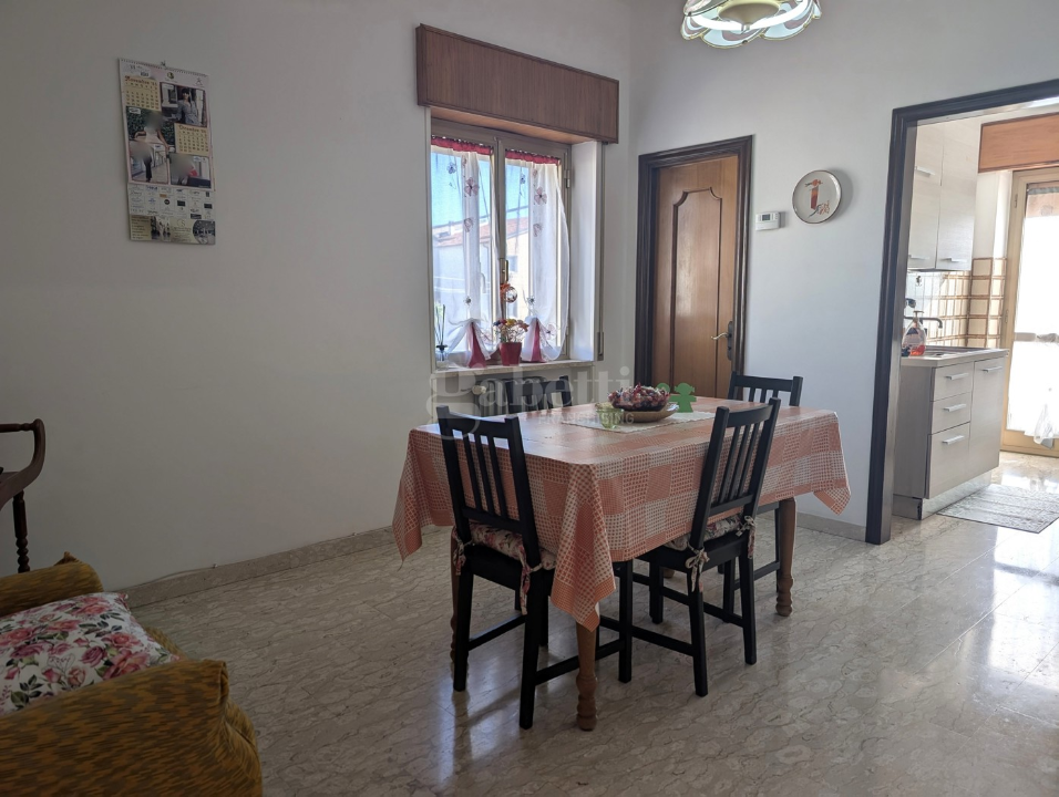 Appartamento - Image 4