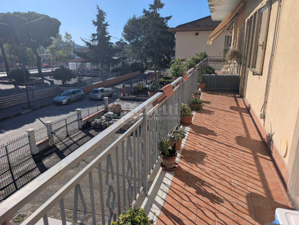 Appartamento - Image 14