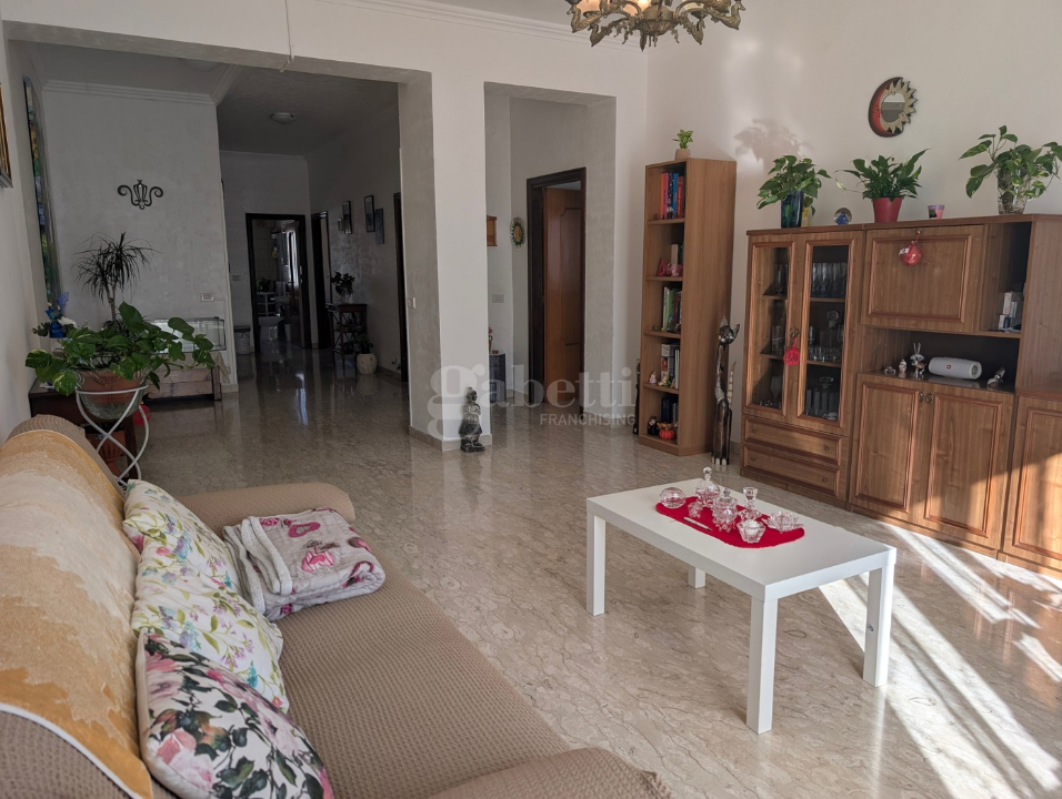 Appartamento - Image 2