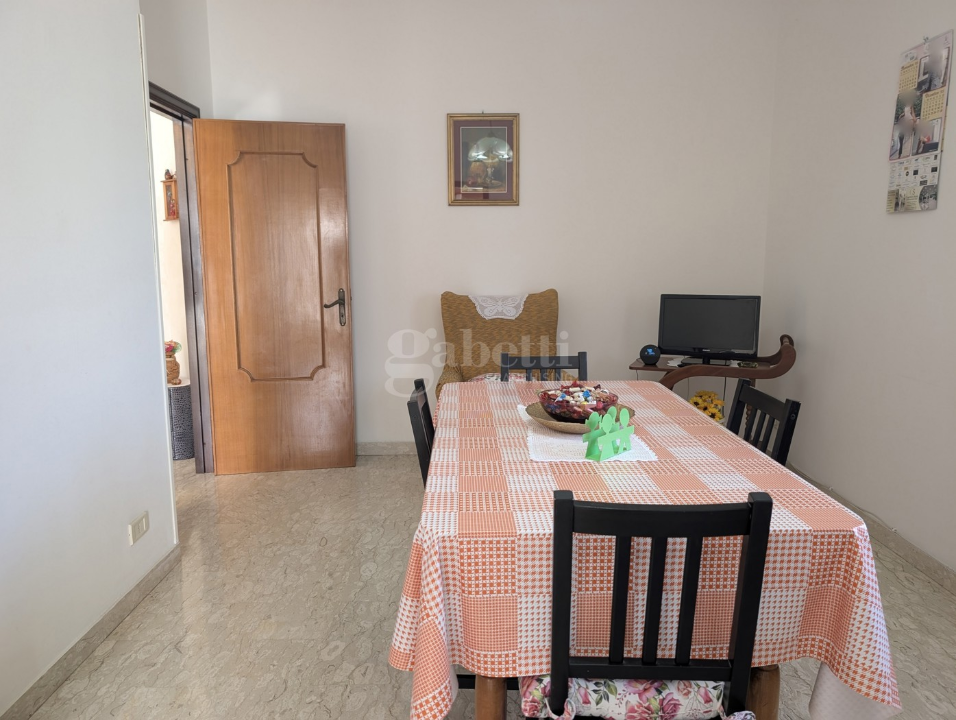 Appartamento - Image 5