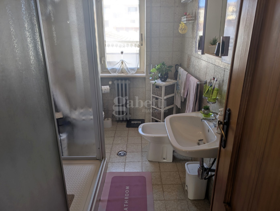 Appartamento - Image 12