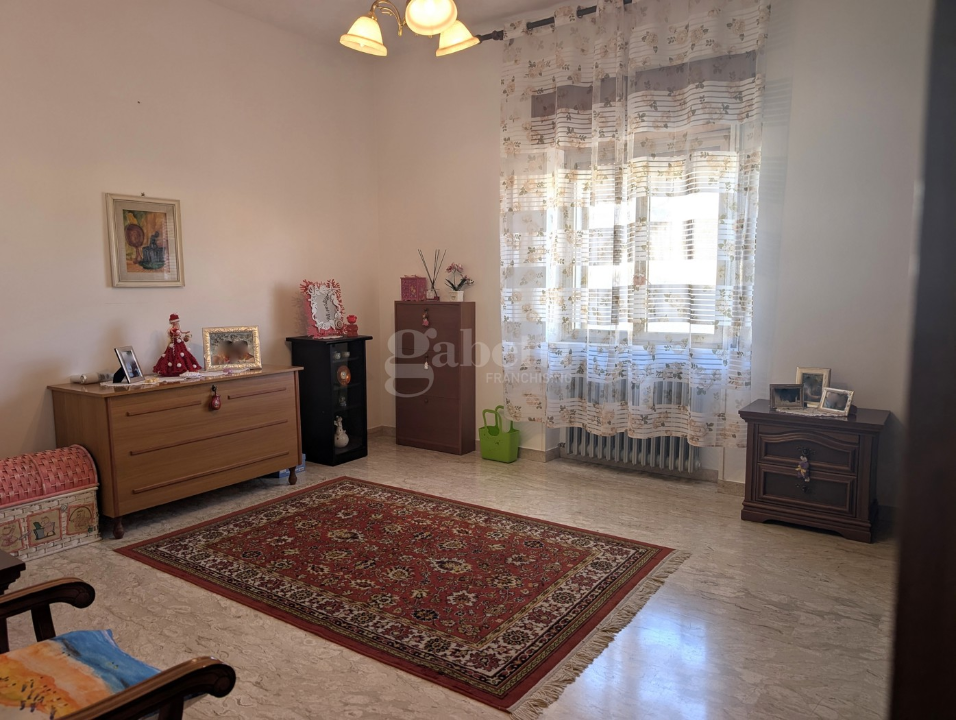 Appartamento - Image 9