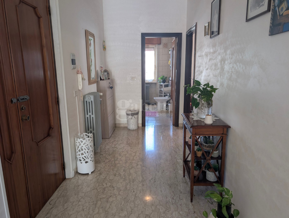 Appartamento - Image 7