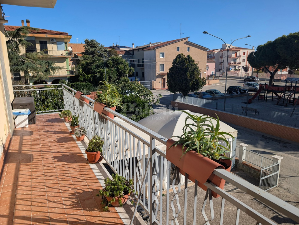 Appartamento - Image 13