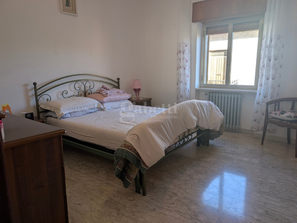 Appartamento - Image 10