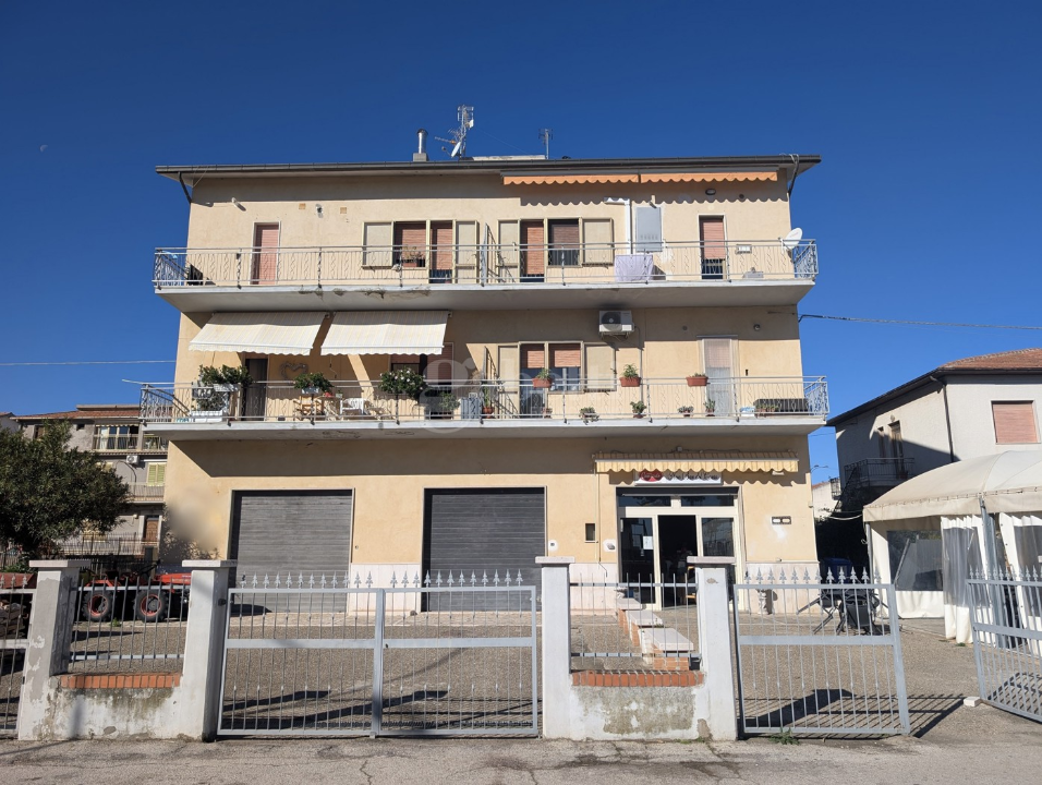 Appartamento - Image 16