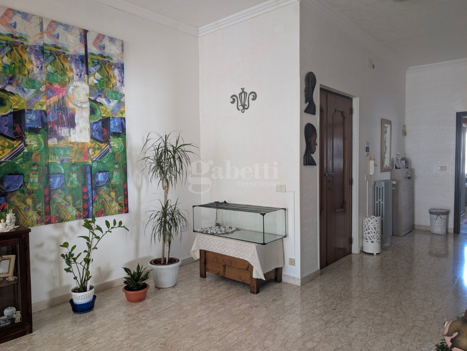 Appartamento - Image 3