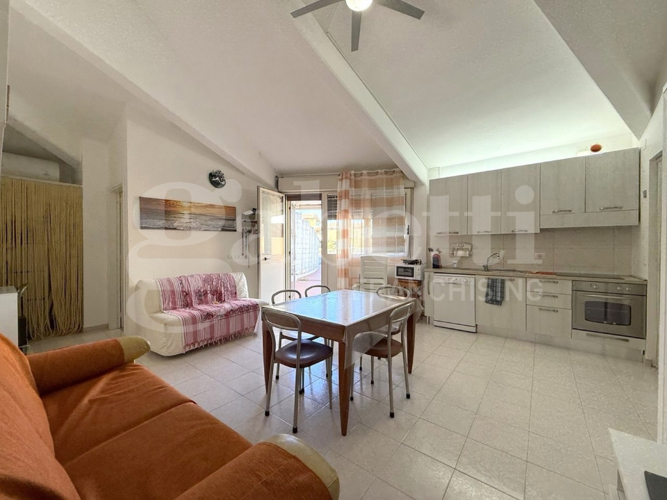 Appartamento - Image 3