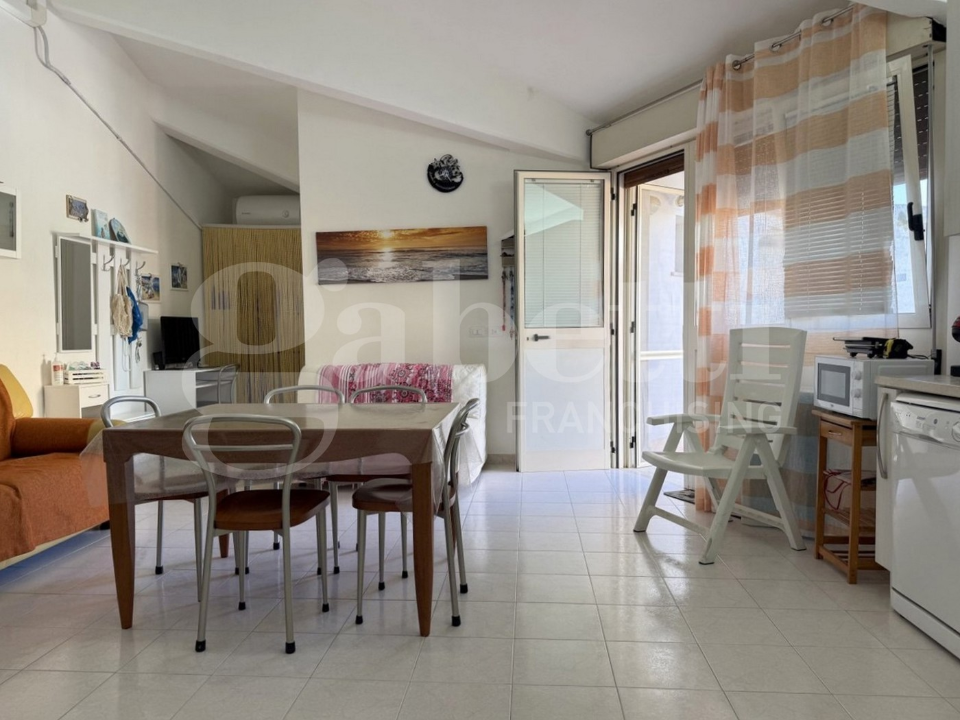 Appartamento - Image 6