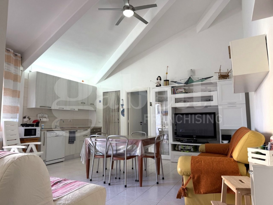 Appartamento - Image 4