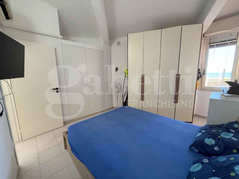 Appartamento - Image 7