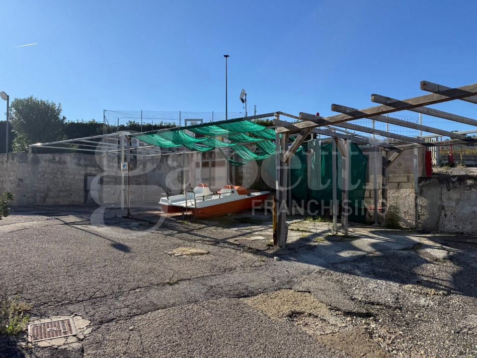 Appartamento - Image 10