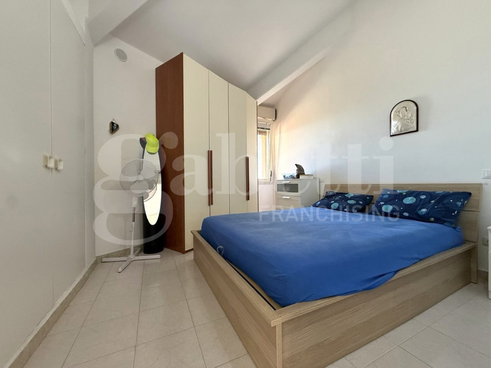 Appartamento - Image 8