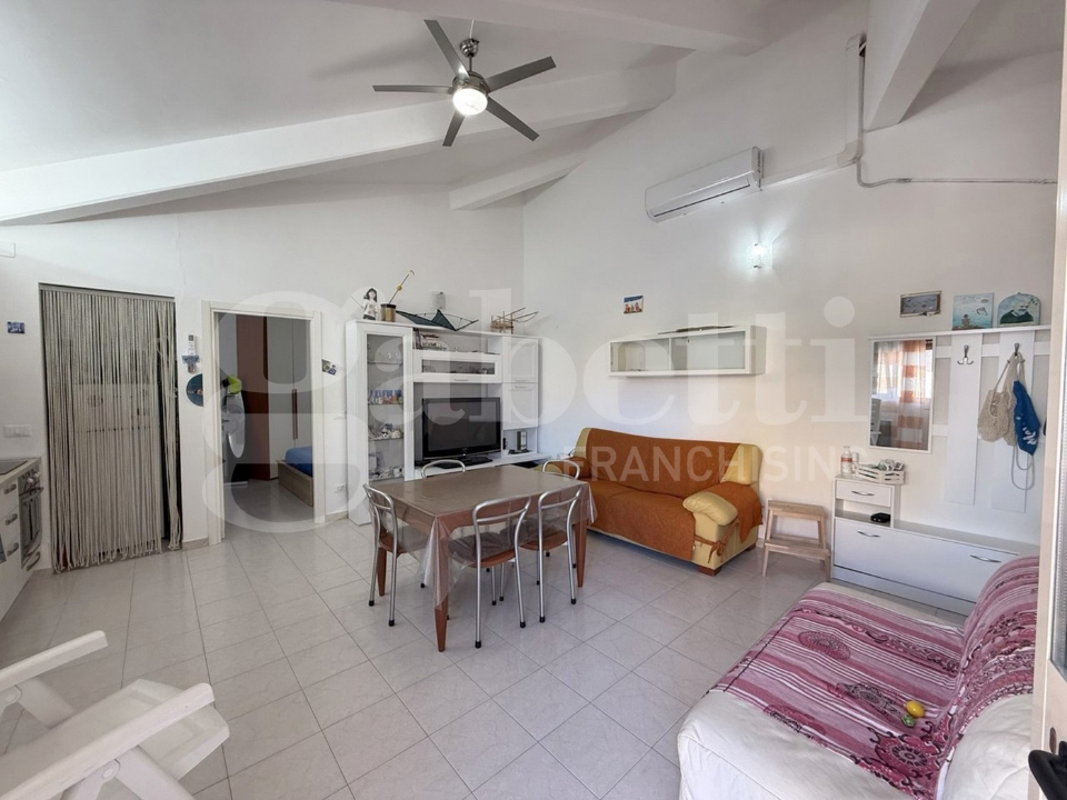 Appartamento - Image 5