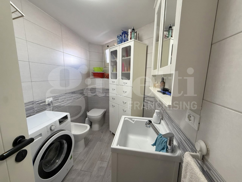 Appartamento - Image 9