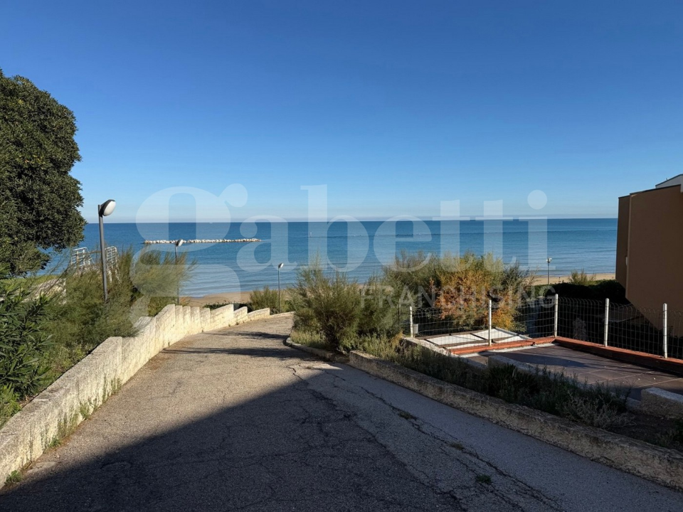 Appartamento - Image 2