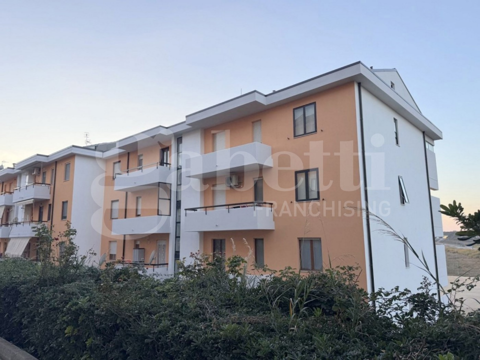 Appartamento - Image 16