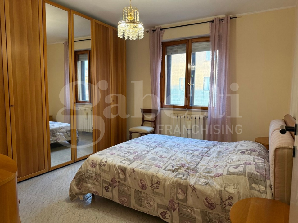 Appartamento - Image 11