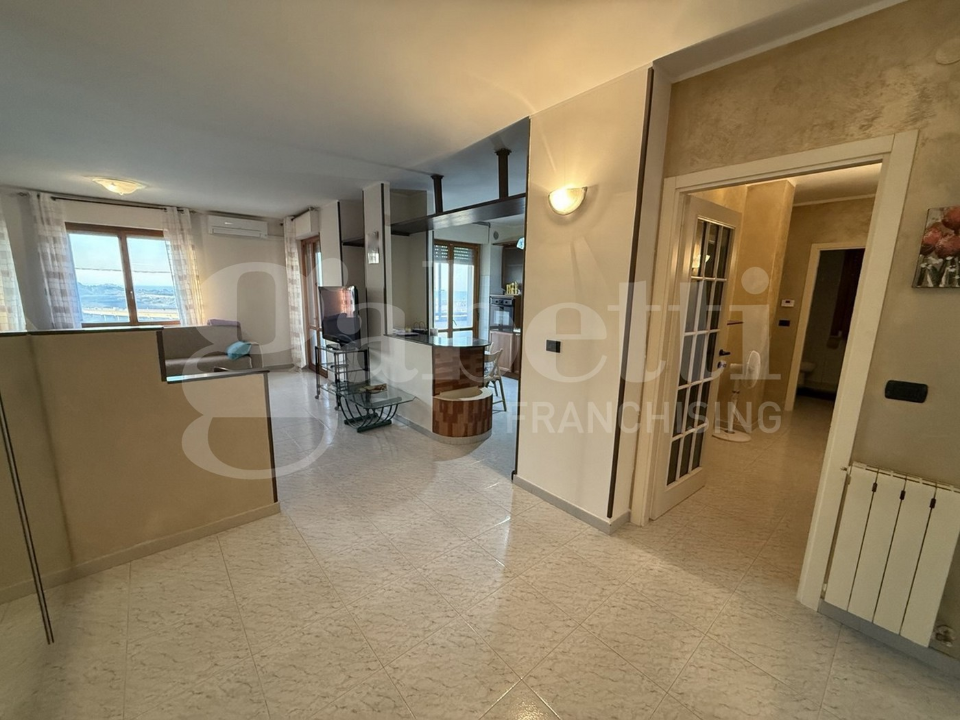 Appartamento - Image 1