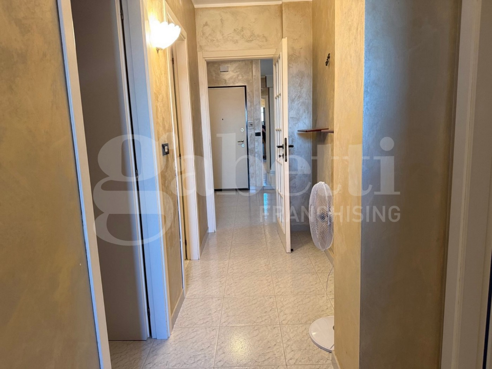 Appartamento - Image 10