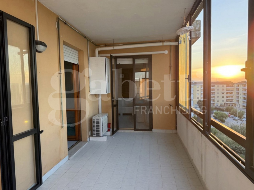 Appartamento - Image 8