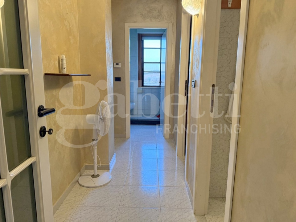 Appartamento - Image 9