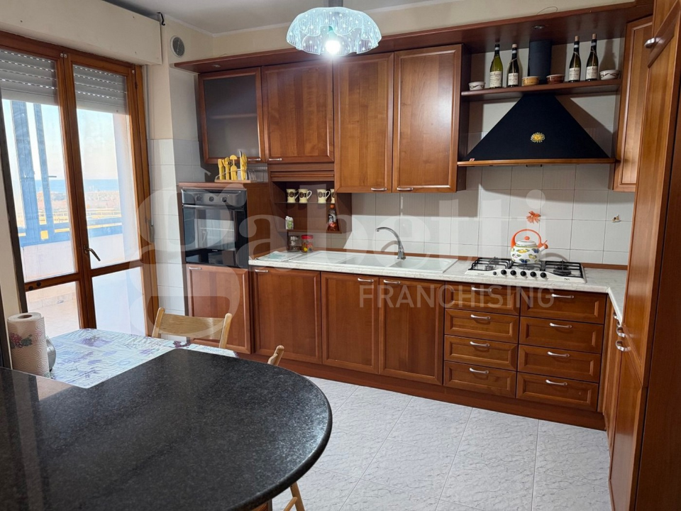 Appartamento - Image 6