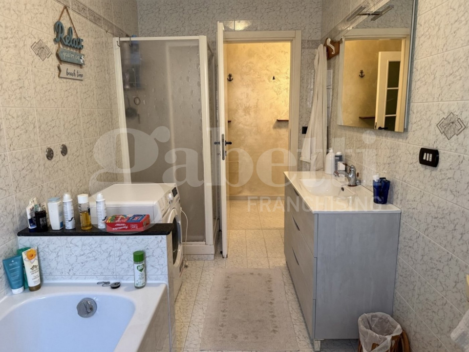 Appartamento - Image 15