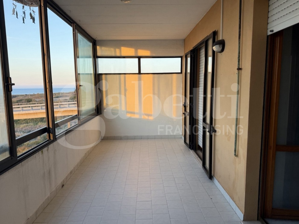 Appartamento - Image 7