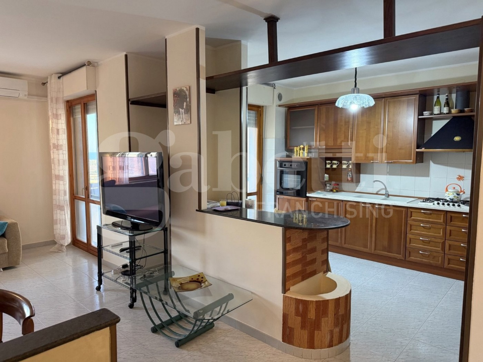 Appartamento - Image 5