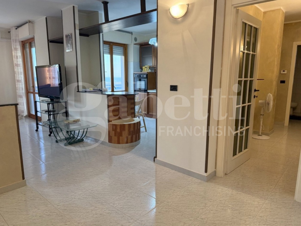 Appartamento - Image 2