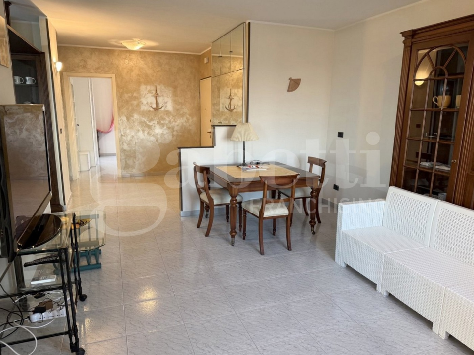 Appartamento - Image 4