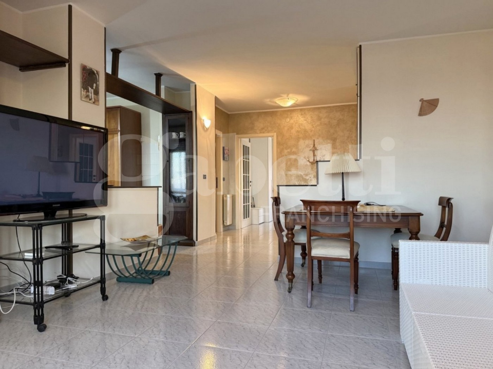 Appartamento - Image 3