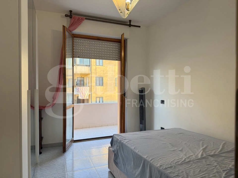 Appartamento - Image 12