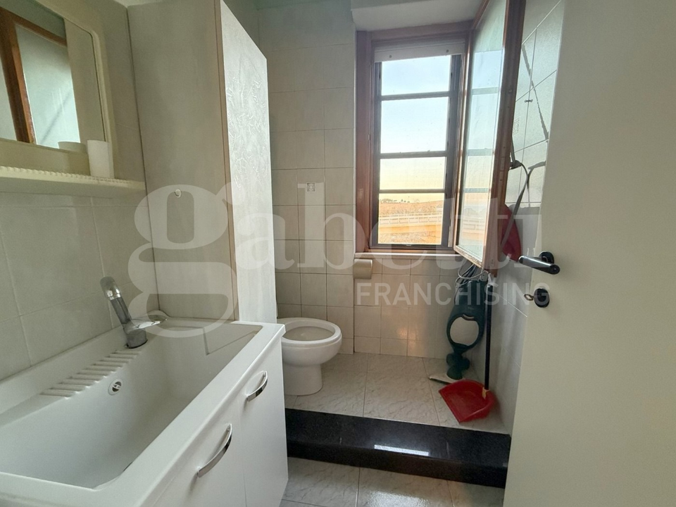 Appartamento - Image 14