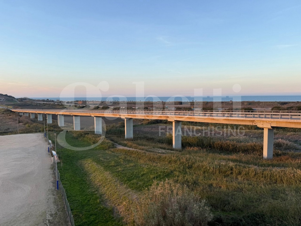 Appartamento - Image 17