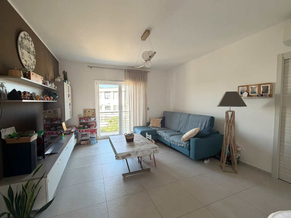 Appartamento - Image 1