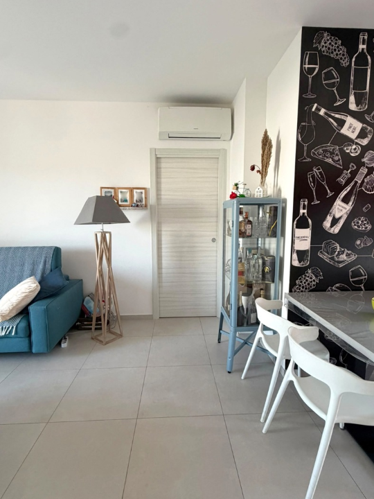 Appartamento - Image 2