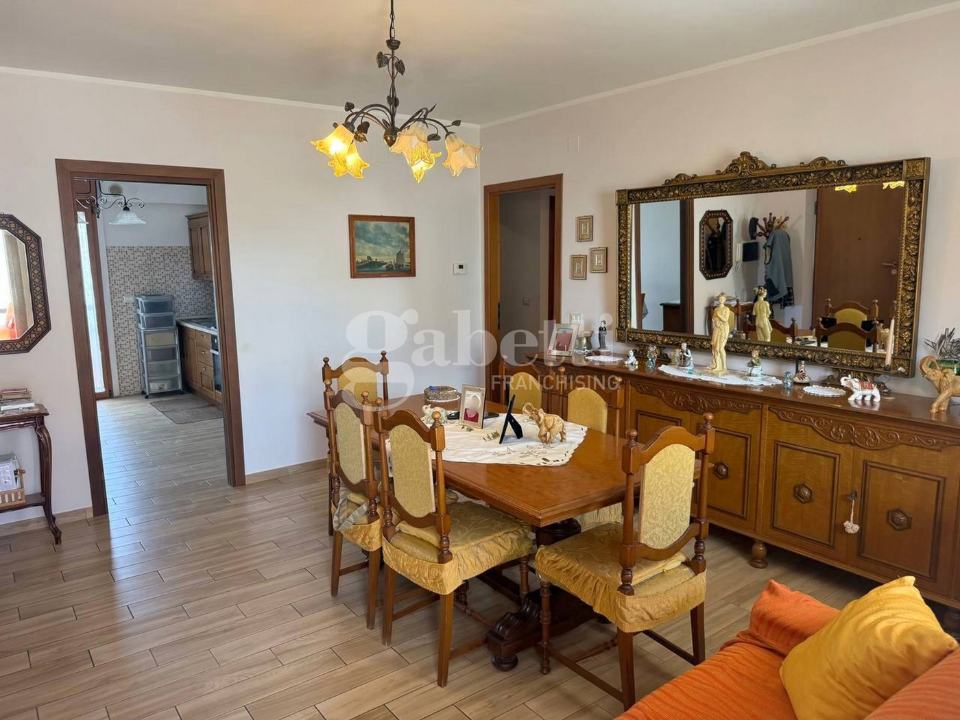 Appartamento - Image 2