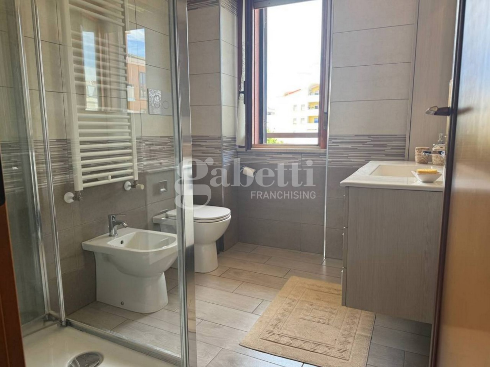 Appartamento - Image 8