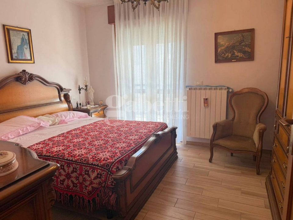 Appartamento - Image 7