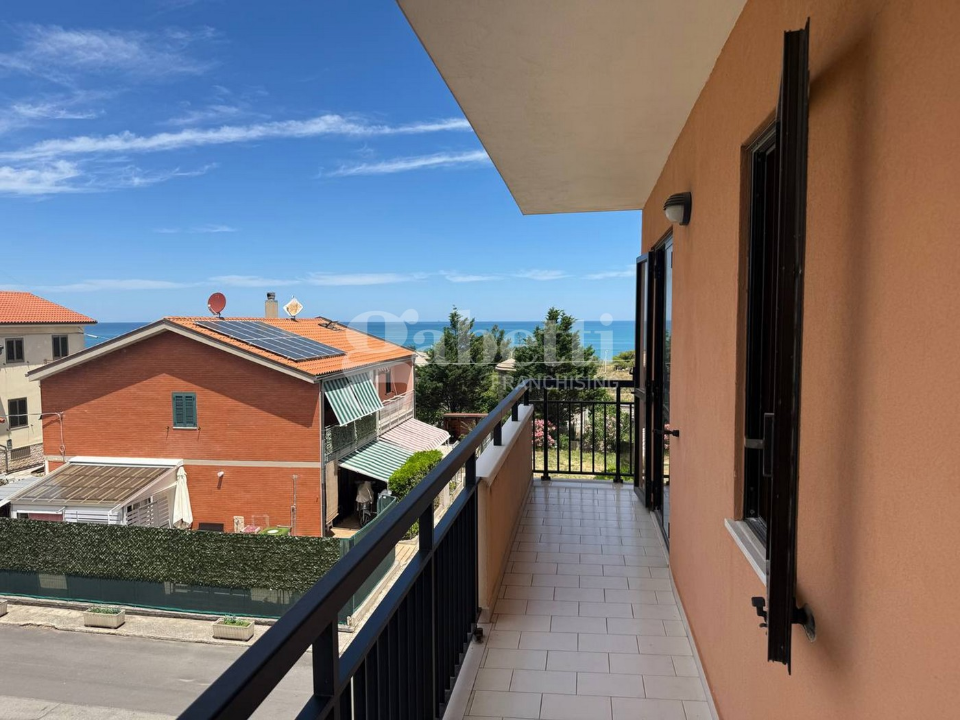 Appartamento - Image 14